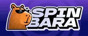 Spinbara