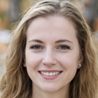 Auteur Dorothée Sevier